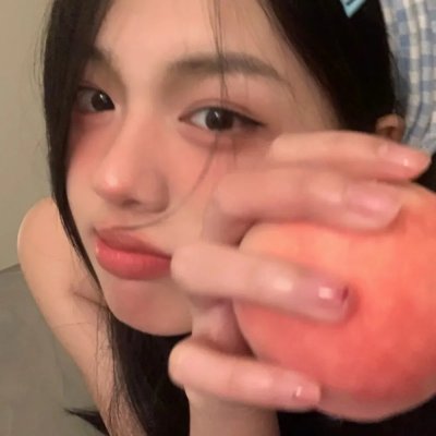 鬼门关