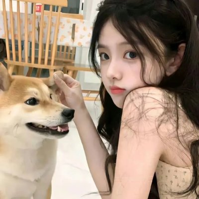 加州之王