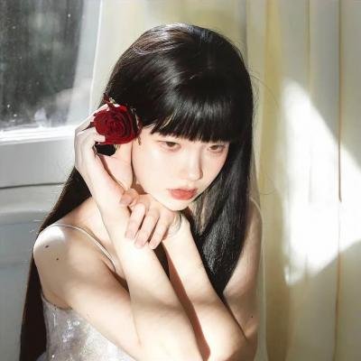 舒克贝塔