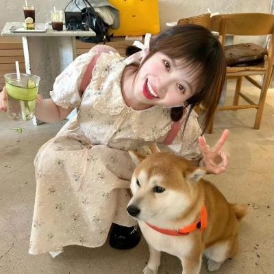 小夫妻粤语