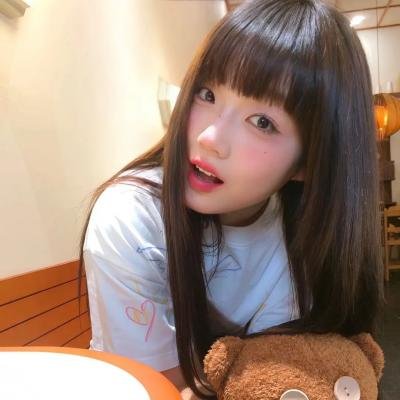 奔跑吧,自行车