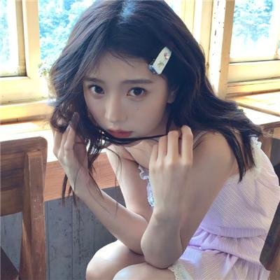 睡前故事