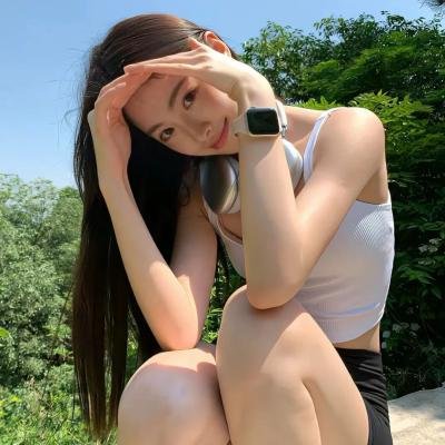 紧握生命的希望