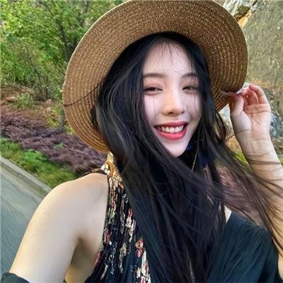念白部分