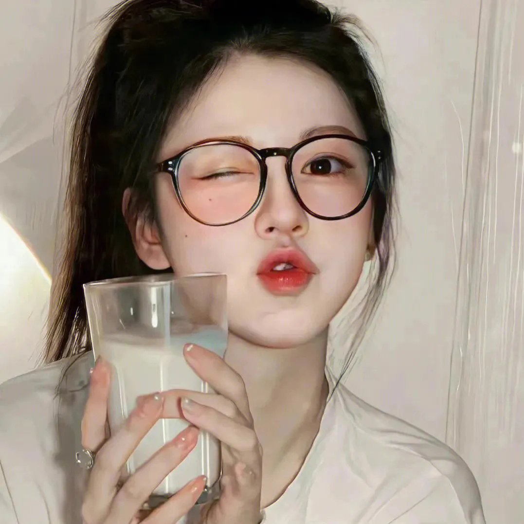 爱在惜别时