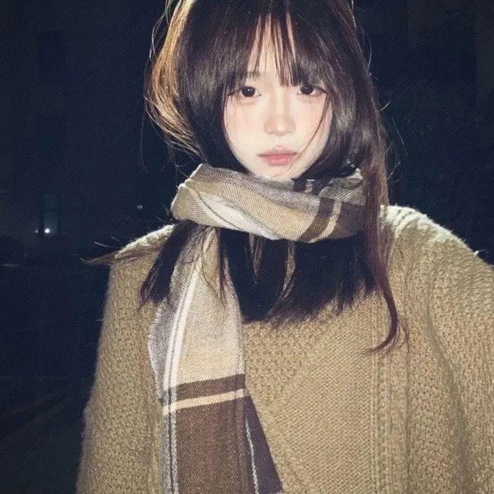 我为花狂