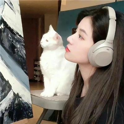 彩虹人