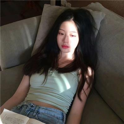 反攻美国