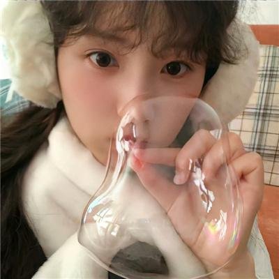 夜未央