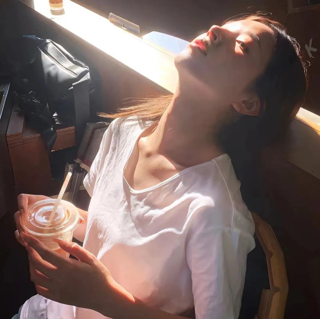 父儿情深