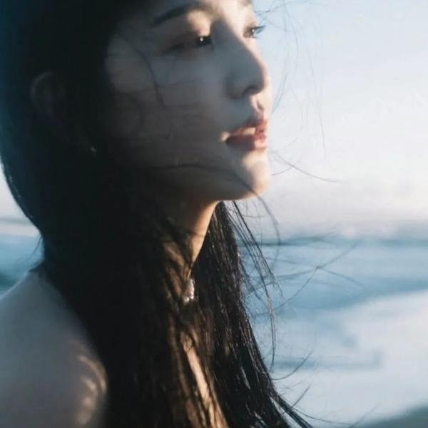 小小陌生人