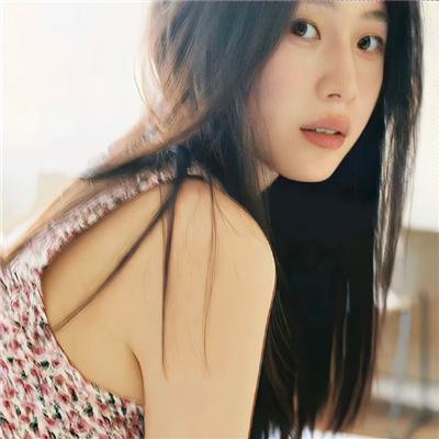 猫眼三姐妹第一季