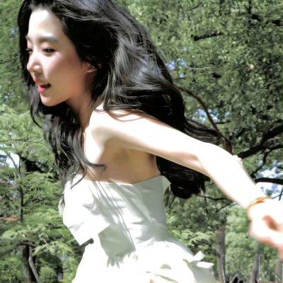 爱的保镖