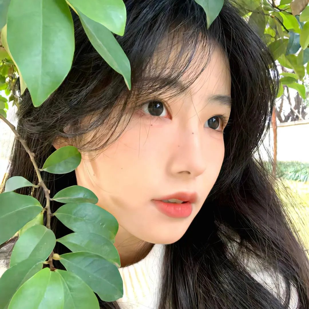 狂暴者