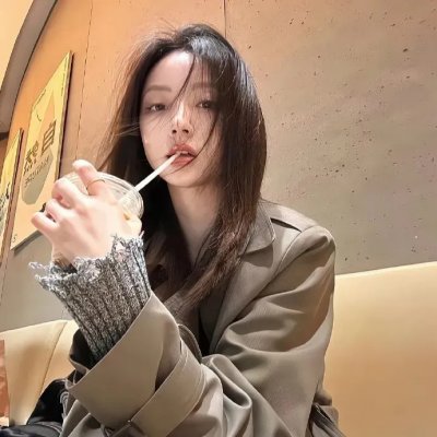 后妈的秘密
