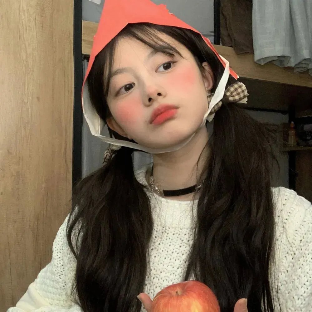 舞娘人生